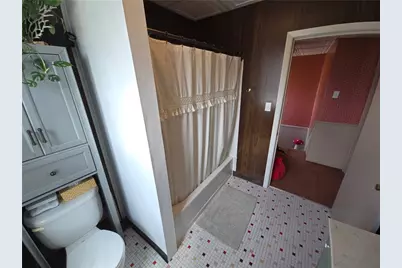 306 Jefferson Street, Latrobe, PA 15650 - Photo 24