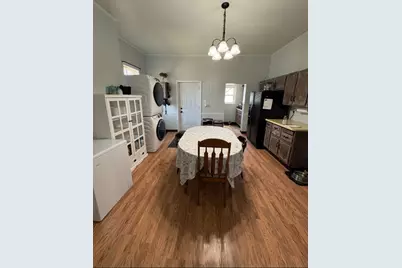 306 Jefferson Street, Latrobe, PA 15650 - Photo 6