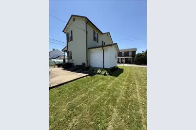 306 Jefferson Street, Latrobe, PA 15650 - Photo 22