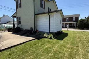 306 Jefferson St, Latrobe, PA 15650 - Photo 22