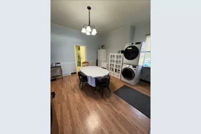 306 Jefferson Street, Latrobe, PA 15650 - Photo 4