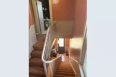 306 Jefferson Street, Latrobe, PA 15650 - Photo 16