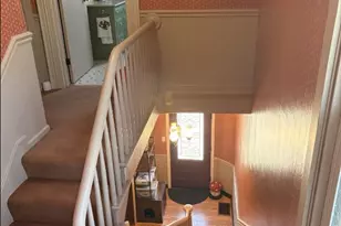 306 Jefferson St, Latrobe, PA 15650 - Photo 16