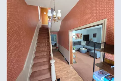 306 Jefferson Street, Latrobe, PA 15650 - Photo 14