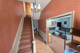 306 Jefferson St, Latrobe, PA 15650 - Photo 14
