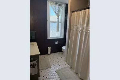 306 Jefferson Street, Latrobe, PA 15650 - Photo 18