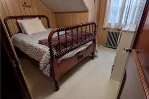728 Margaret St, Ebensburg, PA 15931 - Photo 18