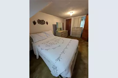 728 Margaret Street, Ebensburg, PA 15931 - Photo 20