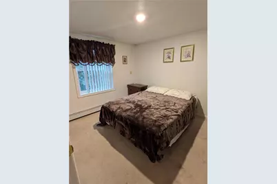 728 Margaret Street, Ebensburg, PA 15931 - Photo 10