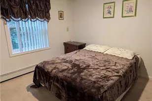 728 Margaret St, Ebensburg, PA 15931 - Photo 10