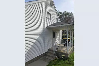 728 Margaret Street, Ebensburg, PA 15931 - Photo 4