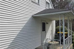 728 Margaret St, Ebensburg, PA 15931 - Photo 4