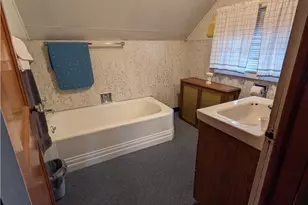 728 Margaret St, Ebensburg, PA 15931 - Photo 16
