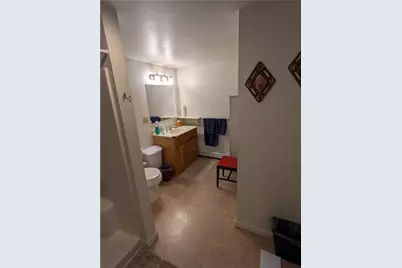 728 Margaret Street, Ebensburg, PA 15931 - Photo 8