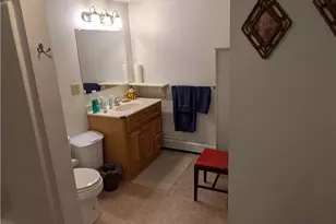 728 Margaret St, Ebensburg, PA 15931 - Photo 8