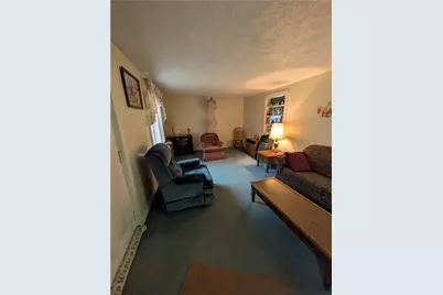 728 Margaret Street, Ebensburg, PA 15931 - Photo 12