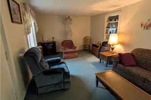 728 Margaret St, Ebensburg, PA 15931 - Photo 12