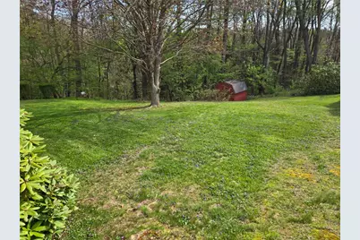 728 Margaret Street, Ebensburg, PA 15931 - Photo 6