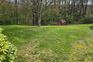 728 Margaret St, Ebensburg, PA 15931 - Photo 6