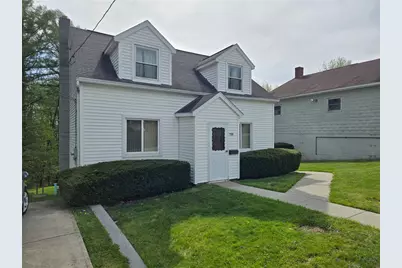 728 Margaret Street, Ebensburg, PA 15931 - Photo 2