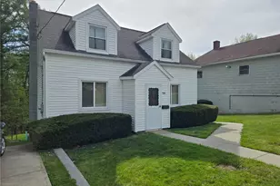 728 Margaret St, Ebensburg, PA 15931 - Photo 2