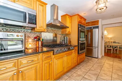 468 Cherokee Dr, Center Township, PA 16001 - Photo 10