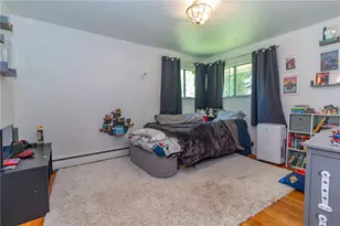 468 Cherokee Dr, Center Township, PA 16001 - Photo 18