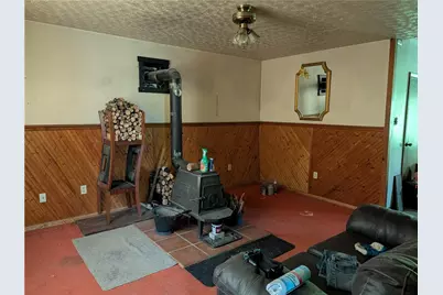 732 N Warren Ave, Apollo Boro, PA 15613 - Photo 4