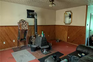 732 N Warren Ave, Apollo Boro, PA 15613 - Photo 4