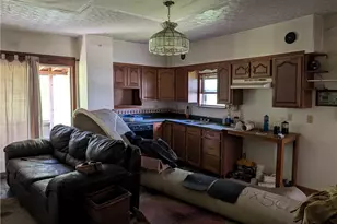 732 N Warren Ave, Apollo Boro, PA 15613 - Photo 6
