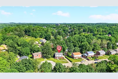 211 Elrose Dr, Ross Twp, PA 15237 - Photo 50