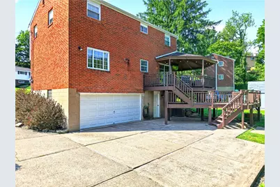 211 Elrose Dr, Ross Twp, PA 15237 - Photo 46