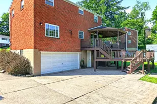 211 Elrose Dr, Ross Twp, PA 15237 - Photo 46