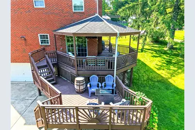 211 Elrose Dr, Ross Twp, PA 15237 - Photo 48