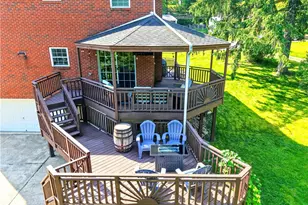 211 Elrose Dr, Ross Twp, PA 15237 - Photo 48