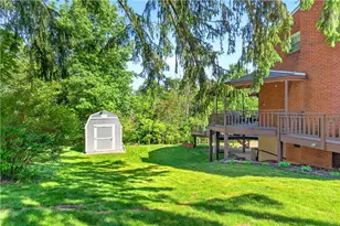211 Elrose Dr, Ross Twp, PA 15237 - Photo 44