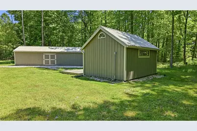 1144 Sunset Dr, Jamestown, PA 16134 - Photo 16