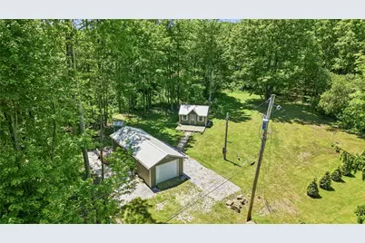 1144 Sunset Dr, Jamestown, PA 16134 - Photo 2