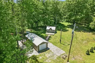 1144 Sunset Dr, Jamestown, PA 16134 - Photo 2