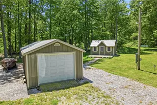 1144 Sunset Dr, Jamestown, PA 16134 - Photo 4