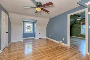 134 Northmont St, Greensburg, PA 15601 - Photo 20