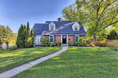 134 Northmont Street, Greensburg, PA 15601 - Photo 1