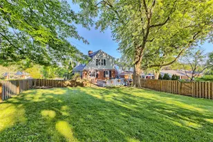 134 Northmont St, Greensburg, PA 15601 - Photo 40