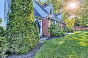 134 Northmont St, Greensburg, PA 15601 - Photo 46