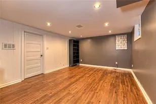 134 Northmont St, Greensburg, PA 15601 - Photo 32