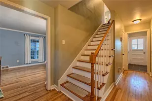 134 Northmont St, Greensburg, PA 15601 - Photo 4