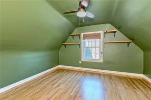 134 Northmont St, Greensburg, PA 15601 - Photo 22