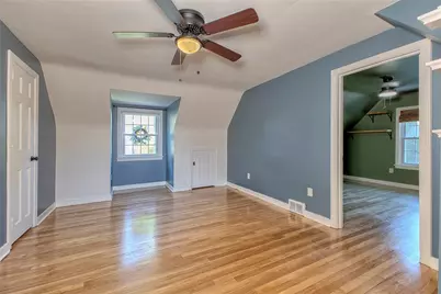134 Northmont Street, Greensburg, PA 15601 - Photo 20