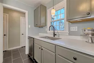 134 Northmont St, Greensburg, PA 15601 - Photo 10