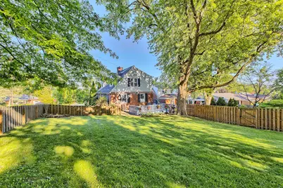 134 Northmont Street, Greensburg, PA 15601 - Photo 40